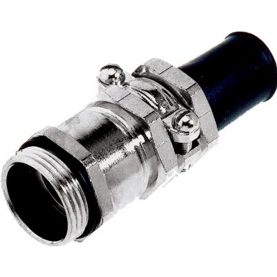 SKINDICHT_SR-M_20/11/9_009.65 (52106440)